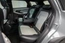 Land Rover Range Rover Evoque P250 R-Dynamic SE 2.0L