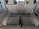 Toyota Land Cruiser GXR DIESEL GCC Specs Full option Twin Turbo