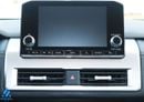 Mitsubishi L200 SPORTERO (NON GCC) Triton Sportero 2026 / Pre - Booking Available / 2.4L Diesel | 4WD Double Cab DSL