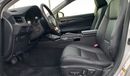 Lexus ES350 Full option