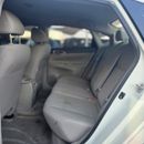 Nissan Sentra S 1.6L (113 HP)