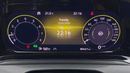فولكس واجن جولف 2022 GTI | AED 1257/Month | 0 DP | 30 Day Return | Warranty | Service History