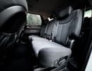 Hyundai Palisade GLS COMFORT Hyundai Palisade | 3.8 L | 2023 | GCC | Accident-Free | In Excellent Condition | 1428 P.