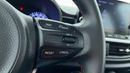 Kia Picanto GT LINE 1.2 | Zero Down Payment | Free Home Test Drive