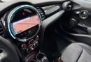 Mini Cooper STANDARD