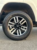 Toyota 4Runner TOYOTA 4-Runner 2022