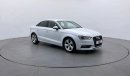 Audi A3 30 TFSI 1.4 | Under Warranty | Inspected on 150+ parameters