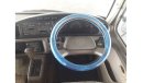 Toyota Coaster Coaster RIGHT HAND DRIVE (PM601)