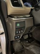 Honda Odyssey 2019 Honda Odyssey GCC No Accident full option great condition
