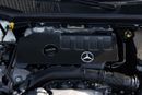 Mercedes-Benz A 250 AMG Premium + 2.0L