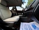 Kia Seltos Kia Seltos | 1.6 L | 2021 | GCC | Accident-Free | In Excellent Condition | 773 P.M