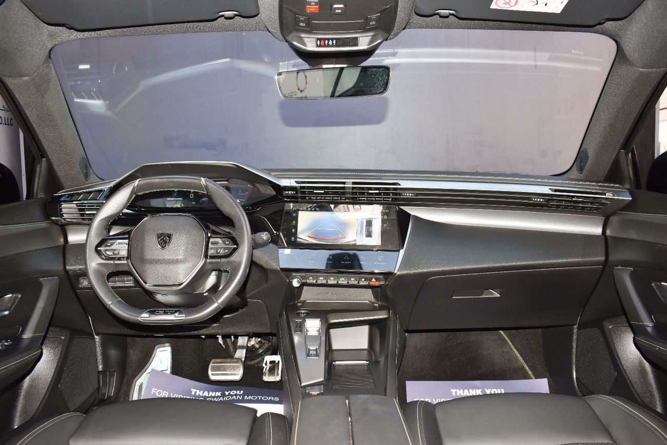 بيجو 408 FROM 1,679 PM. FREE MANUFACTURER WARRANTY!