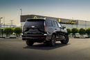Cadillac Escalade Escalade-V 6.2L V 2025 Brand New American Specs 6.2L Supercharged V8