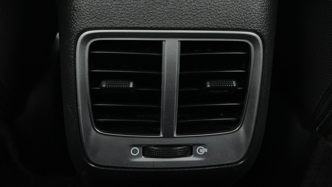 Hyundai Accent SMART 1.6 | Zero Down Payment | Home Test Drive