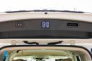Nissan Patrol LE T2 3.5L V6 AWD 9AT 2026 | 8-Seater | 18” Alloy | Full Safety | EXPORT ONLY