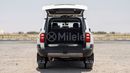 Toyota Prado TOYOTA PRADO 250 TXL | EXPORT ONLY