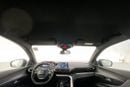 Peugeot 3008 Active | Guaranteed Warranty | 0 Down Payment