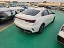 Kia K3 1.5L PETROL 2025