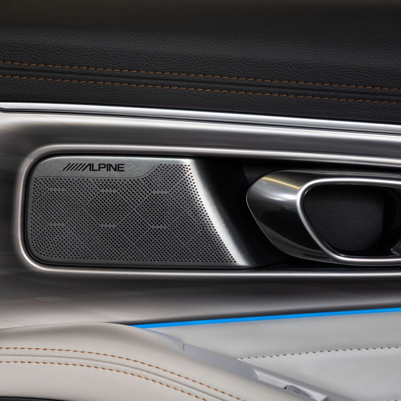 GAC GS8 2.0T GX (4WD) AED 1,724 pm  • 0% Downpayment • GAC GS8 • Agency Warranty