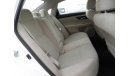 Nissan Altima 2016 2.5 S Ref# 418