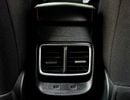 MG ZS MG ZS | 1.5 L | 2022| GCC | Accident-Free | In Excellent Condition | 496 P.M