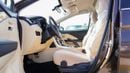 Mitsubishi Xpander HIGH LINE 1.5 L