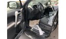 Toyota Prado VX 2.8L Diesel, Digital Meter, 2Power & Leather Seats, 18”Rims FULL OPTION (CODE # TPBVX2021)