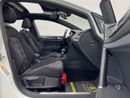 فولكس واجن جولف GTI 2016 Volkswagen Golf GTI, Service History, Excellent Condition, GCC
