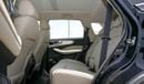 MG RX5 LUXURY Brand New MG RX5 Plus Deluxe FOR EXPORT A/T | Petrol | Black/Beige | N-RX5-DEL-1.5-25|