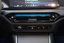 بي أم دبليو i3 EDRIVE35L (NON GCC) 2026 BMW e-Drive 35L M-Sport Package FWD 0Km