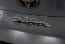 Toyota Supra GR 3.0L