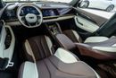 جيلي مونجارو GF PLUS Geely Xingyue L / Monjaro 2024 مواصفات خليجية مقابل 1,500.00 AED شهريًا