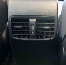 Toyota Corolla XLI 1.6L M/T Toyota Corolla | 1.6 L | 2020 | GCC | Accident-Free | In Excellent Condition | 735 P.M