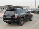 Toyota 4Runner 2020 TRD TRAIL EDITION 7 SEATS 4x4 USA IMPORTED