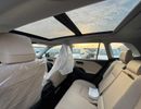 تويوتا راف ٤ VXR HEV HYBRID || 2.5L V4 AWD | RADAR | PANORAMIC ROOF | AUTO PARK (CODE # R4HHS)