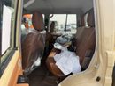 Toyota Land Cruiser Pickup 70 toyota l/c v6 4.0 full option double cab