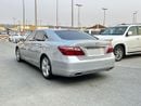 Lexus LS460
