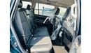 Toyota Land Cruiser Land cruiser prado KAKADU, Top of the range