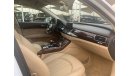 أودي A8 Audi A8_2013_Excellent_Condihon