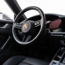 Porsche 911 CARRERA