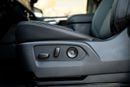 Chevrolet Tahoe RST 2026 Brand New American Specs 6.2L V8
