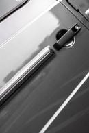 Mercedes-Benz G 63 AMG 4X4² G63 4x4