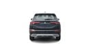 Mitsubishi Outlander HIGHLINE Mitsubishi Outlander 2025