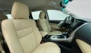 Mitsubishi Montero Sport GLS 3000