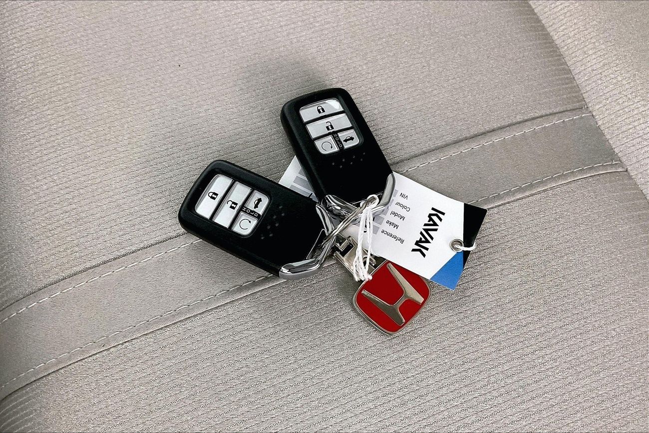 Ford Mustang GT Premium | 1 year free warranty | 0 Down Payment