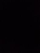 أم جي RX8 LUXURY 2 | بدون دفعة مقدمة | اختبار القيادة في المنزل