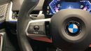 BMW X2 SDRIVE18i M SPORT | Guaranteed Warranty | 0 Down Payment
