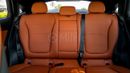Mercedes Benz GLC200 STANDARD