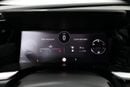 Opel Grandland X  GCC | Brand New | AED 1300 monthly | Under Agancy Warranty 5 Years | Ref#R000413