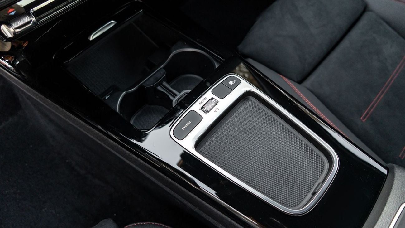 Mercedes-Benz A 200 L 2025 | MERCEDES A 200L FASHION [ EXPORT ONLY ]